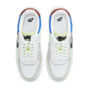 Придбати Nike Air Force 1 Low Shadow 8 Bit Barely Green FKS56411