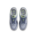 Оригінал Nike Air Force 1 Shadow Ghost World Indigo
