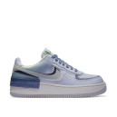 Придбати Nike Air Force 1 Shadow Ghost World Indigo FKS56508