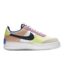 Придбати Nike Air Force 1 Shadow Photon Dust Crimson Tint FKS56193