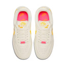 Придбати Nike Air Force 1 Low Shadow Sail Opti Yellow FKS56504