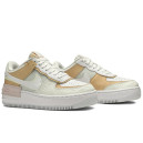 Кросівки Nike Air Force 1 Shadow Spruce Aura