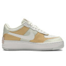 Придбати Nike Air Force 1 Shadow Spruce Aura FKS55778