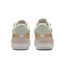 Оригінал Nike Air Force 1 Shadow Spruce Aura