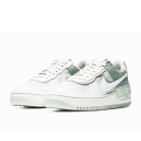 Кросівки Nike Air Force 1 Shadow Spruce Aura
