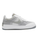 Придбати Nike Air Force 1 Shadow White Grey FKS56195