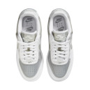 Оригінал Nike Air Force 1 Shadow White Grey