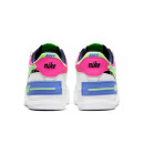 Nike Air Force 1 Shadow White Sapphire Barely Volt CJ1641-100