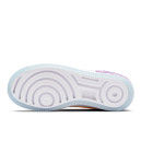 Nike Air Force 1 Shadow White Hydrogen Blue Purple CW2630-141