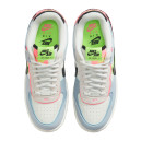 Придбати Nike Air Force 1 Shadow Sunset Pulse FKS56410