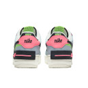 Оригінал Nike Air Force 1 Shadow Sunset Pulse