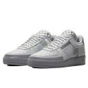 Кросівки Nike Air Force 1 Type Grey Fog