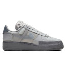 Придбати Nike Air Force 1 Type Grey Fog FKS56275