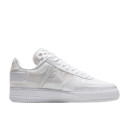Придбати Nike Air Force 1 Type White FKS55873