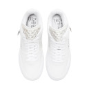 Оригінал Nike Air Force 1 Type White