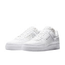 Кросівки Nike Air Force 1 Type White