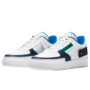 Кросівки Nike Air Force 1 Type White Obsidian
