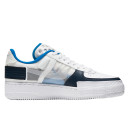 Придбати Nike Air Force 1 Type White Obsidian FKS56059