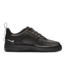 Придбати Nike Air Force 1 07 LV8 Utility FKS00029