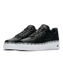 Кроссовки Nike Air Force 1 '07 SE