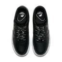 Оригинал Nike Air Force 1 '07 SE