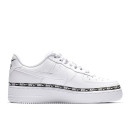 Придбати Nike Air Force 1 ’07 SE Premium Ribbon Pack FKS00027