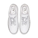 Оригінал Nike Air Force 1 ’07 SE Premium Ribbon Pack