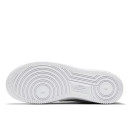 Nike Air Force 1 ’07 SE Premium Ribbon Pack AH6827-101