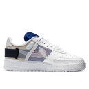 Придбати Nike Air Force 1 Type FKS402360