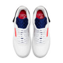 Оригінал Nike Air Force 1 Type