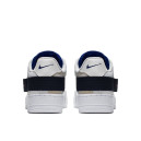 Nike Air Force 1 Type CI0054-100