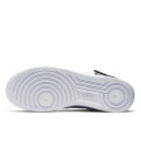 Nike Air Force 1 Type CI0054-100