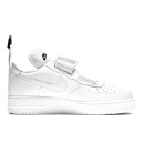Придбати Nike Air Force 1 Low Utility White FKS10560