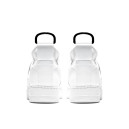 Nike Air Force 1 Low Utility White AO1531-101