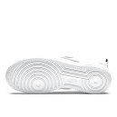 Nike Air Force 1 Low Utility White AO1531-101