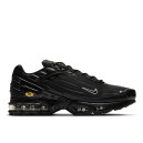 Придбати Nike Air Max Plus 3 Just Do It FKS57202