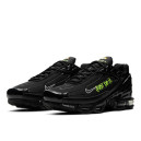 Кросівки Nike Air Max Plus 3 Just Do It