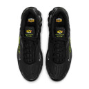 Оригінал Nike Air Max Plus 3 Just Do It