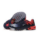 Придбати Nike Air Max TN Plus FKS00057