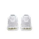 Nike Air Max Plus 3 TN Tuned Air White CW1417-100