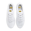 Оригінал Nike Air Max Plus 3 TN Tuned Air White