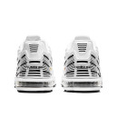 Nike Air Max Plus 3 Leather White Black CK6716-100