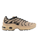 Придбати Nike Air Max Plus Desert FKS56925