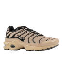 Кросівки Nike Air Max Plus Desert