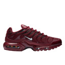 Придбати Nike Air Max Plus Team Red FKS56301