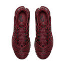 Оригінал Nike Air Max Plus Team Red