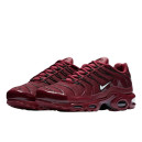 Кросівки Nike Air Max Plus Team Red