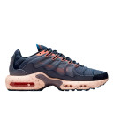 Купить Nike Air Max Terrascape Plus Obsidian Thunder Blue FKS56920