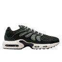 Придбати Nike Air Max Terrascape Plus Off Noir FKS57535