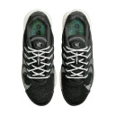 Оригінал Nike Air Max Terrascape Plus Off Noir